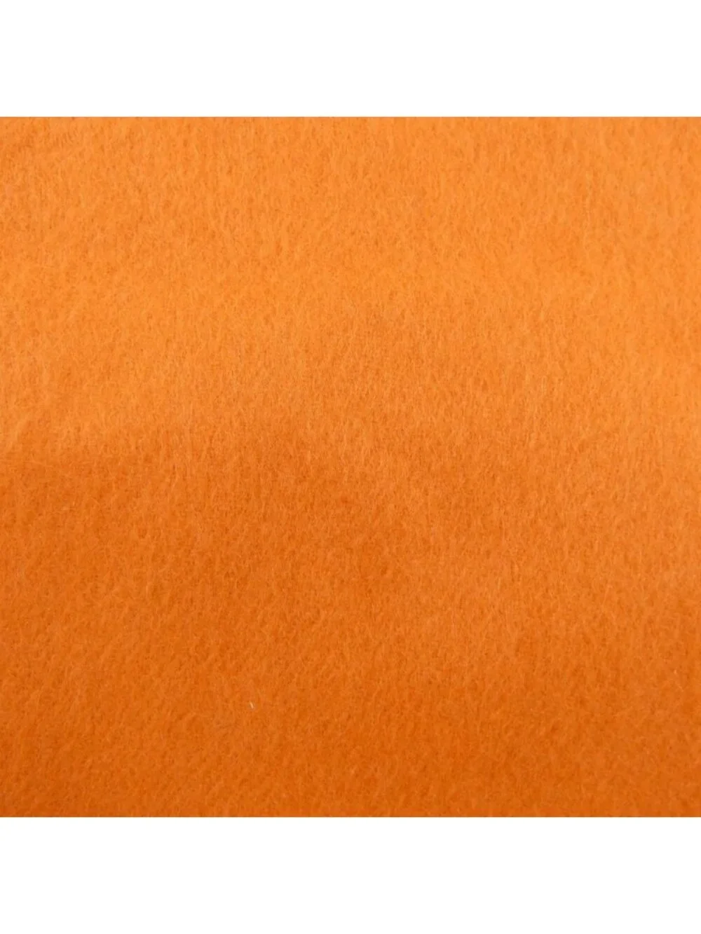 Hermes Scarf Orange